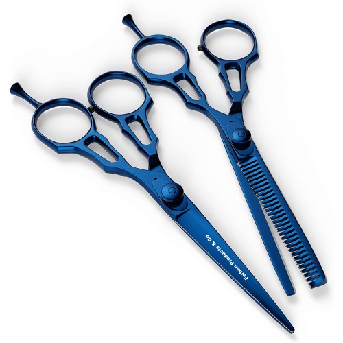 Hair scissor professional Barber Hair Salon Use SCISSORS japanese professional hair cutting scissors Made in Pakistan
