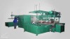 100KW Inflatable Products Welding Machine