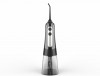 Cordless Oral Irrigator Water Flosser with DIY Function