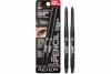 Revlon ColorStay Pencil Waterproof Eyeliner