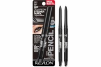 Revlon ColorStay Pencil Waterproof Eyeliner