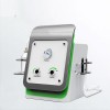 Microdermabrasion machine diamond dermabrasion skin care spa micro crystal dermabrasion machine