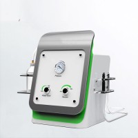 Microdermabrasion machine diamond dermabrasion skin care spa micro crystal dermabrasion machine