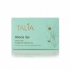 Mineral Salt Purifying Treatment Bar