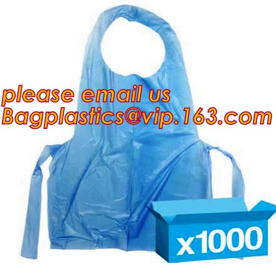 MEDICAL DISPOSABLE CONSUMBLE, HEALTHCARE SUPPLIES, GLOVES, CAP, COVERS, APRON,GOWN, SLEEVE, MASK