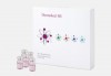 Dermaheal SB 10x5ml Vials