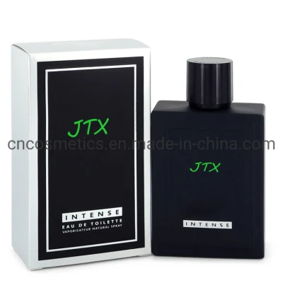 100ml Original Men Edp Perfume Cosmetic Htx352