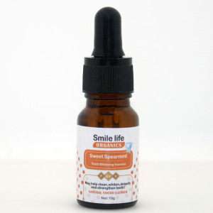 10ml Teeth Whitening Water Oral Hygiene Cleaning Teeth Care Tooth Cleaning Whitening Water Clareamento Dental Odontologia