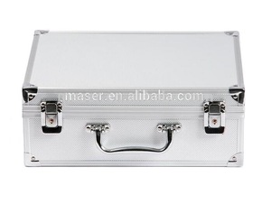 2017 newest digital permanent makeup sets,high quality eyebrow makeup kits,permanent type cosmetic kits supply