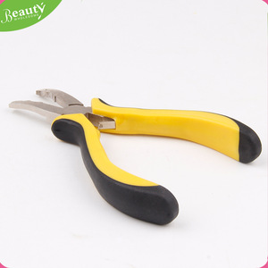 2018 Good Quality Hair extension Tool Plier