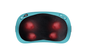 2021 Phenitech New massage pillow,pillow massage and neck massage pillow