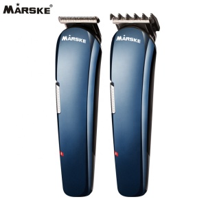 5-IN-1Multifunctional High-quality Hot-selling OEM Professional Man Hair Trimmer
