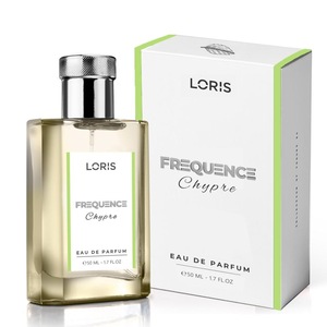 50ml high quality long lasting persistent OEM french perfume, parfum and fragrance