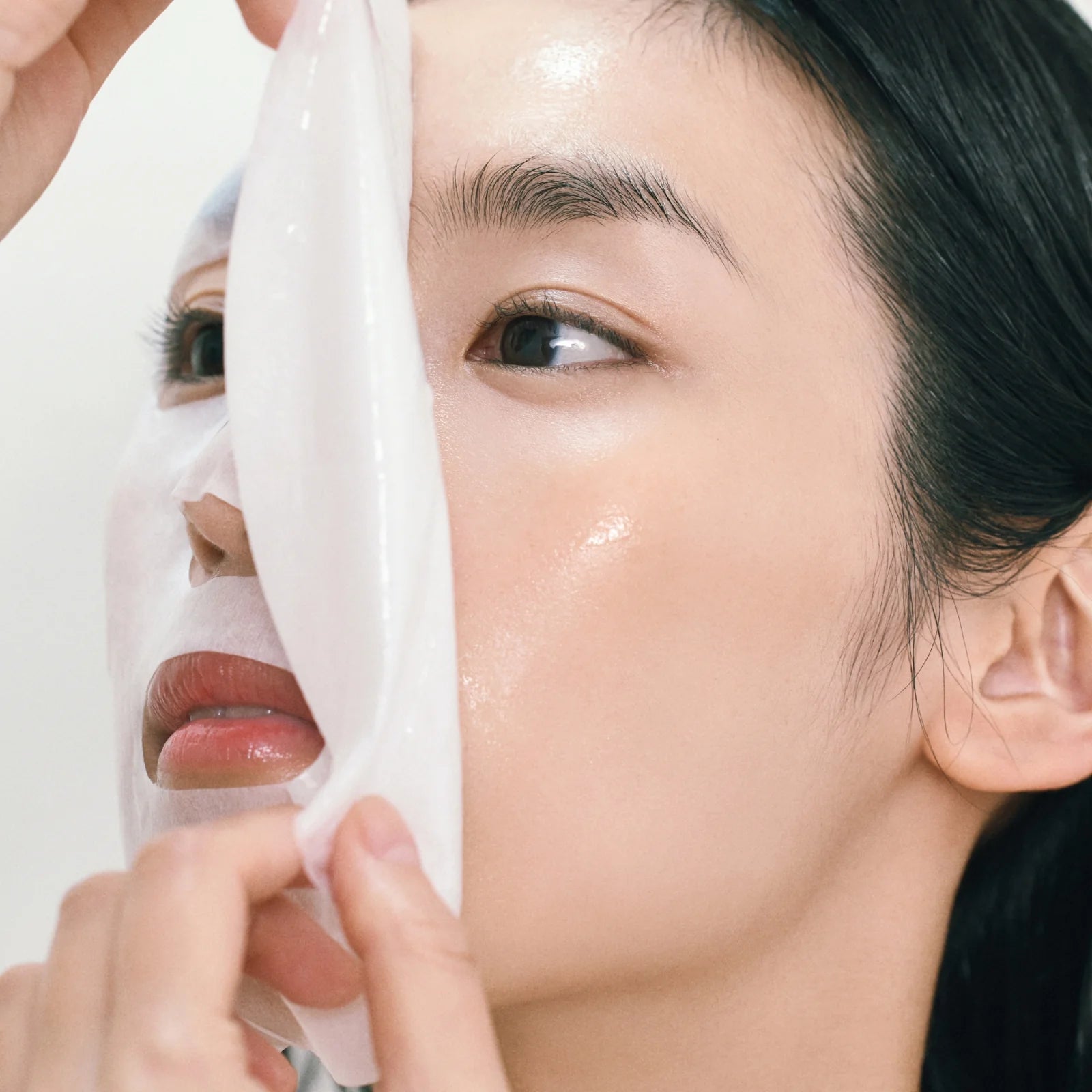 (ABIB) Gummy Sheet Mask Vita Sticker 27ml