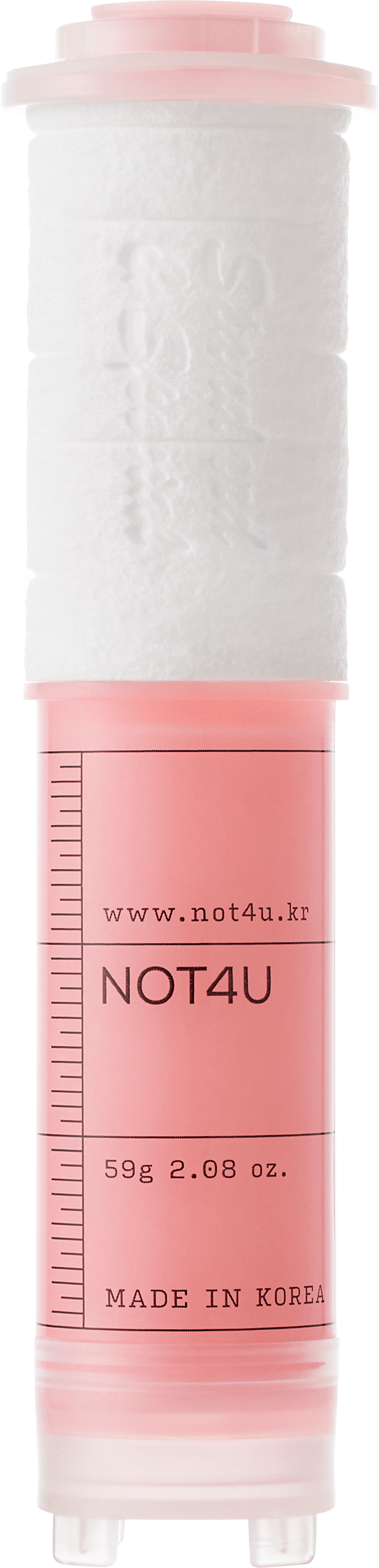 ATO Ampoule Shower Filter