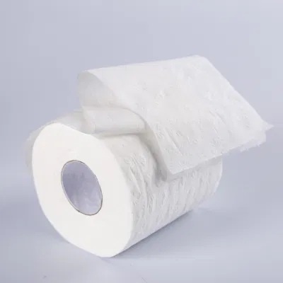 Australia Wholesale Cheap Price Factory Supplies Toilet Tissue Toilet Paper Manufacturers