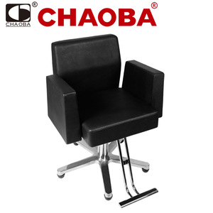 Beauty Salon Chair Hair Salon Furniture Salon Equipment SU-4048