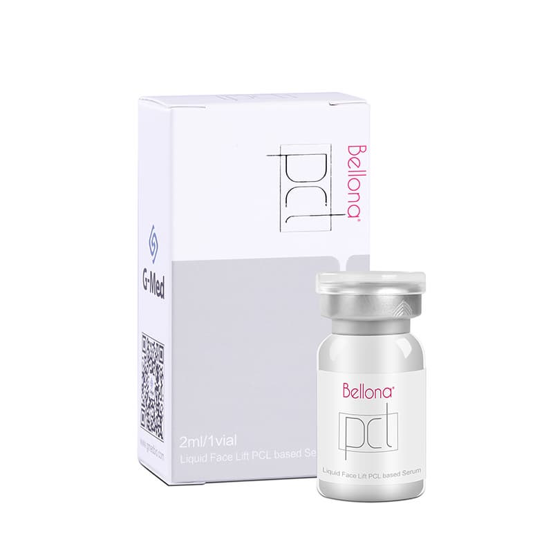 Bellona Liquid Face Lift PCL