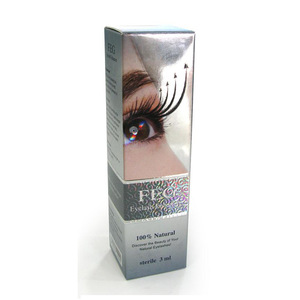 Best competitive better than 3D fiber mascara 3ml FEG eyelash growth , Eyelash enhancer serum