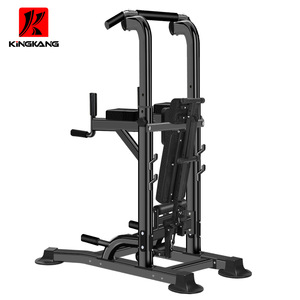 Best selling items gym fitness equipment bench press