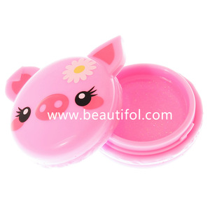 Best selling products make up kid lip gloss best products lip gloss tattoo make your own brand 2017 trend certified ingredients