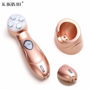 Best Selling products wrinkle Electroporation Skin Care Beauty Apparatus