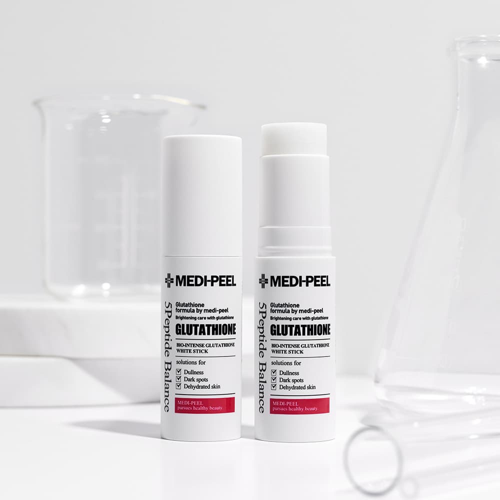 BIO-INTENSE GLUTATHIONE WHITE STICK
