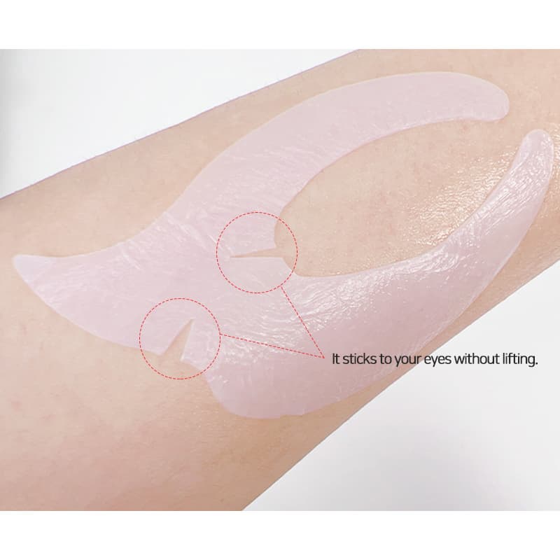 Biocell lifting Eye Patch 10,lifting Eye,lifting,Eye Patch,Biocell,Eye,Wrinkle