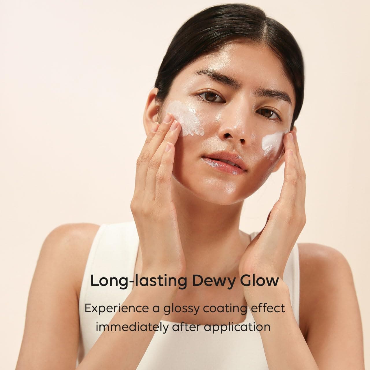 [Biodance] Skin-Glow Essence Cream 50ml