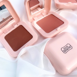 blush on powder to cream   vegan blush on blush   private label blush palette