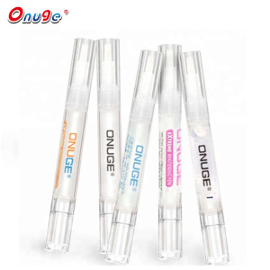 Bright White tooth whotening bleaching tee whitening strips, teeth whitening pen tooth gel whitener