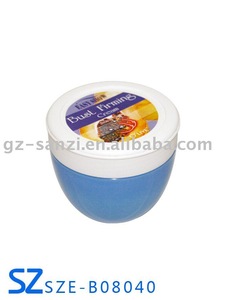 Bust Firming Cream (200ml)