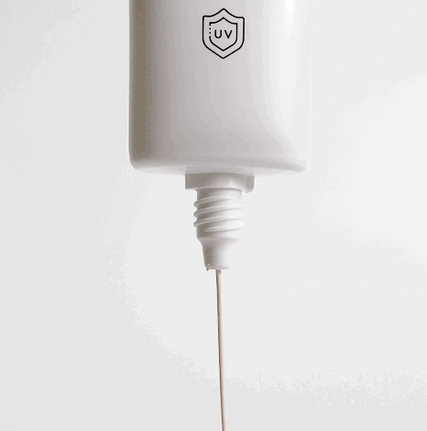 CELLHAPPYCO SUN SCREEN