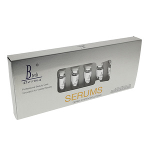 Cellular Revitalize Fluid Skin Care Serum