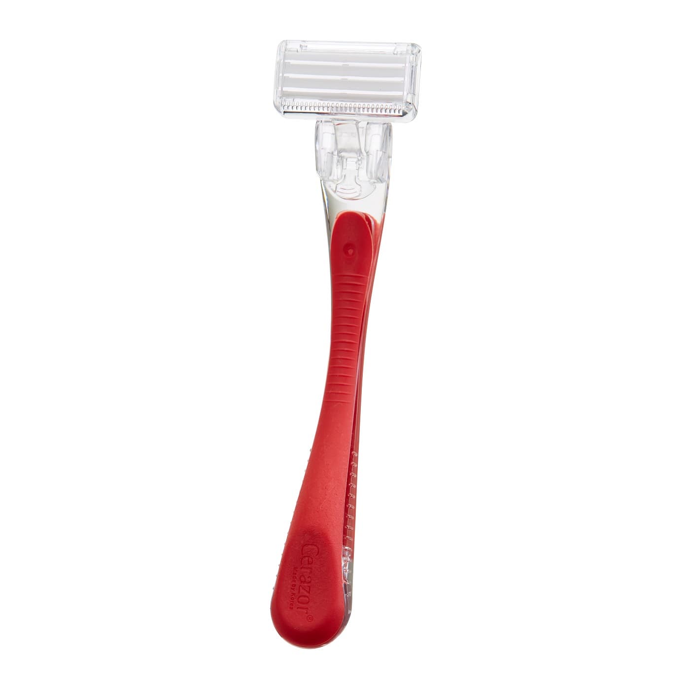 Cerazor,Ceramic razor for women