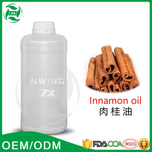 Cinnamon oil extract,pure natural cinnamon oil