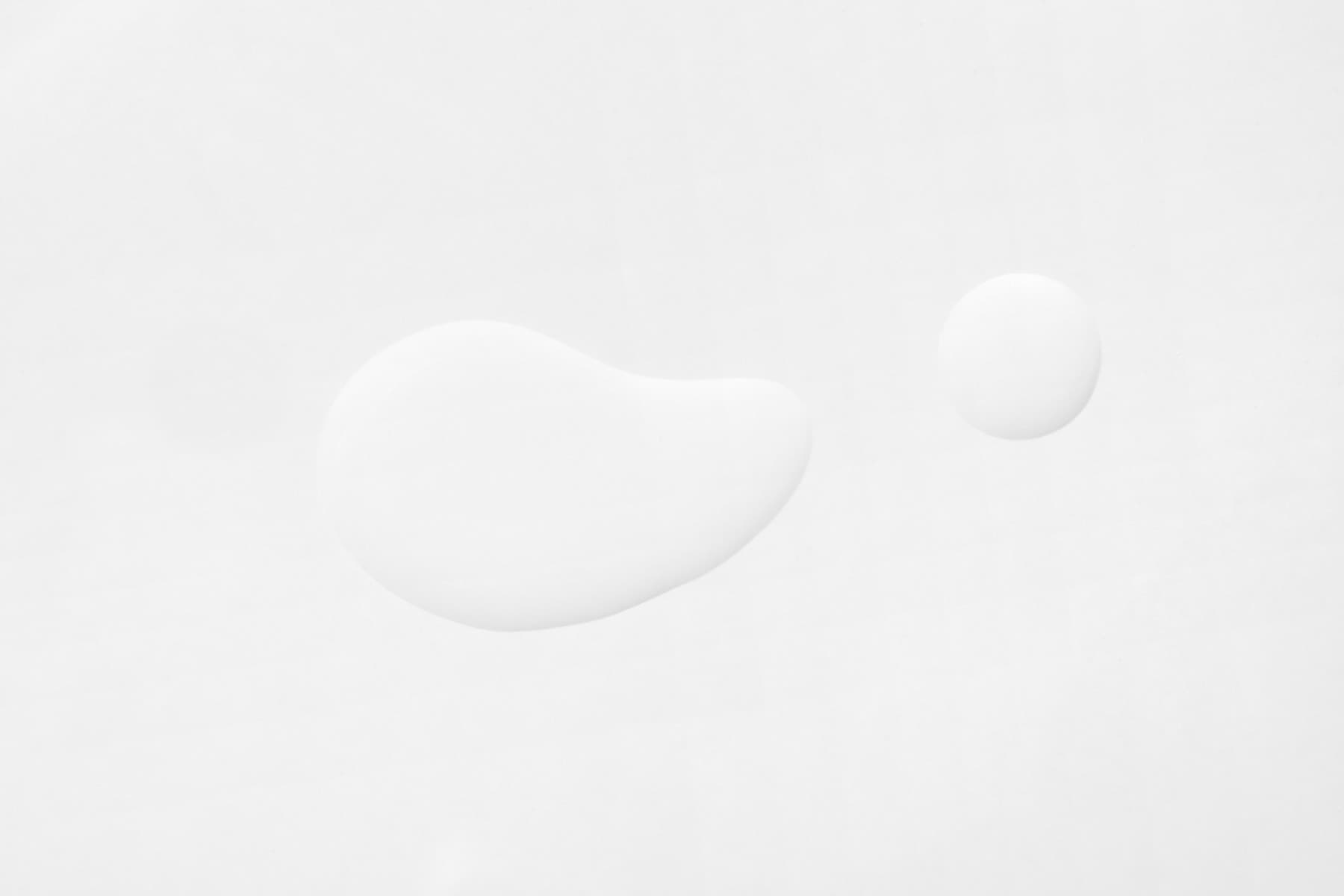 COSRX Hydrium Centella Aqua Soothing Ampoule 40ml