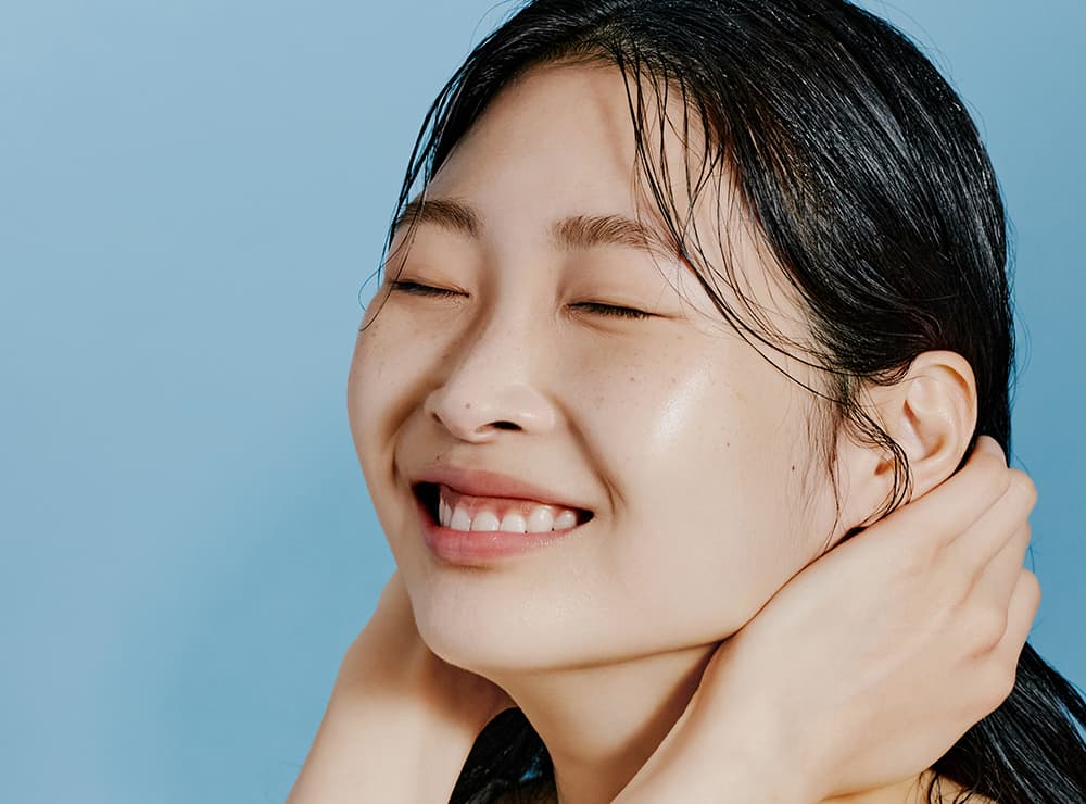 [COSRX]Hydrium Triple Hyaluronic Water Wave Sheet Mask