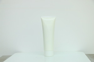 Custom oem odm deep cleansing eyelid organic facial foam cleanser