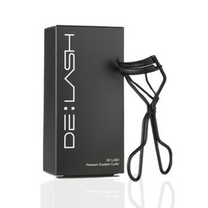 DE:LASH Eyelash Curler Cosmetic Supplier / Wholesaler, Korean Cosmetics