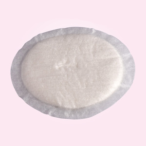 Disposable Breast Pad