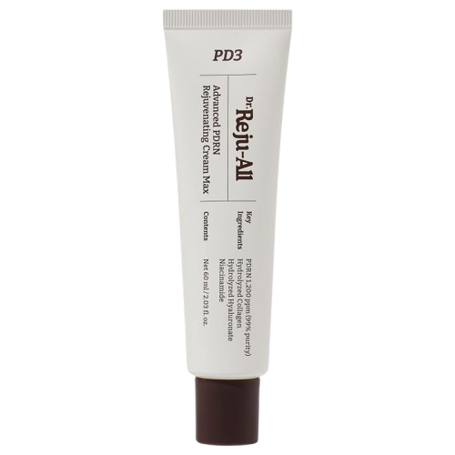 (Dr.Reju-All) Advanced PDRN Rejuvenating Cream Max 60ml