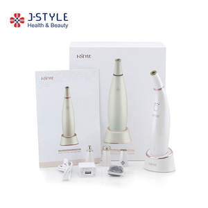 Facial Tool Beauty Equipment Cryo RF System Freezafat Laser Beauty Equipment