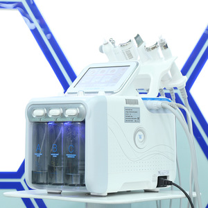 FDA approval portable diamond microdermabrasion machine for sale