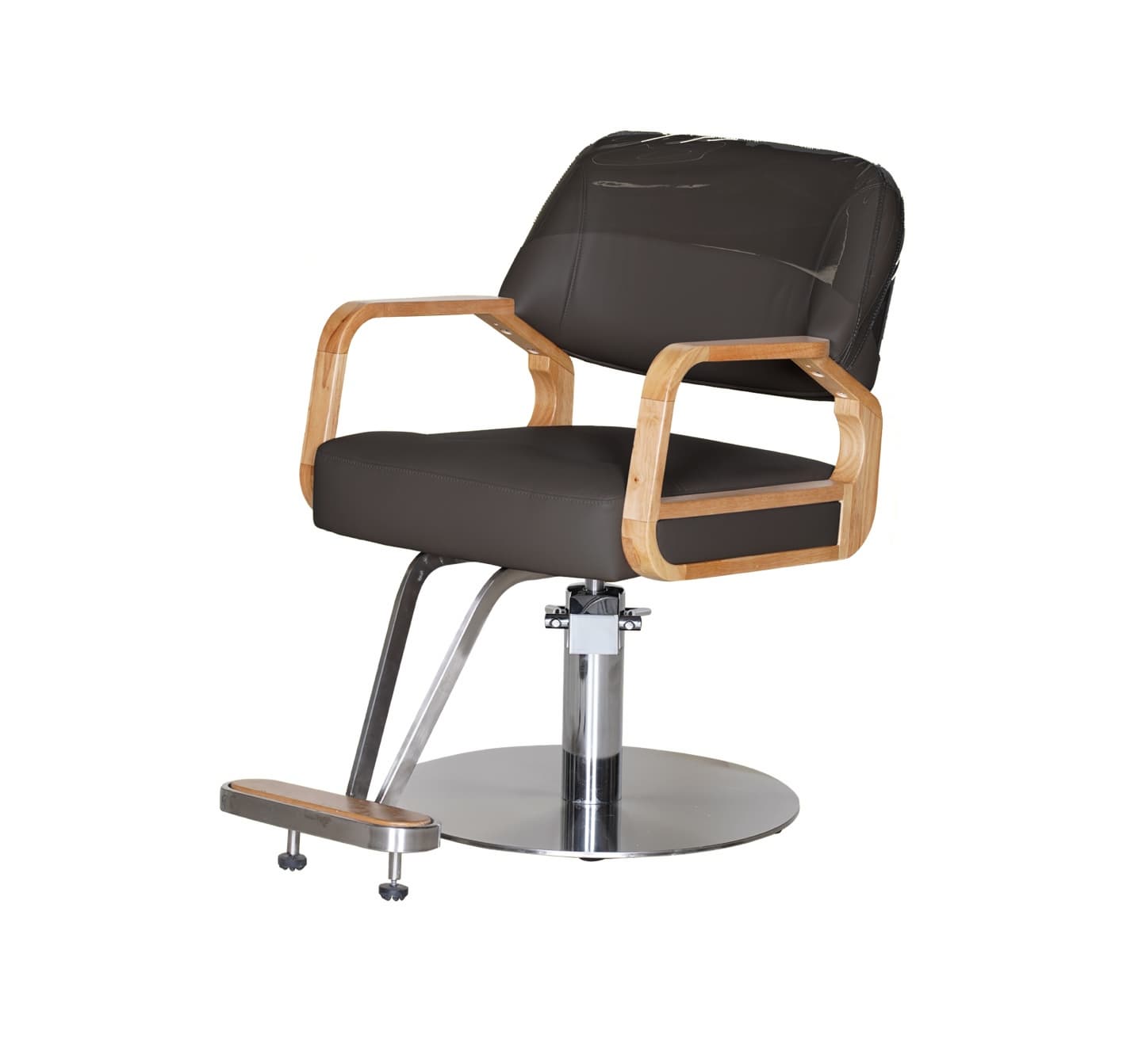 GADDI 12 hair salon chair