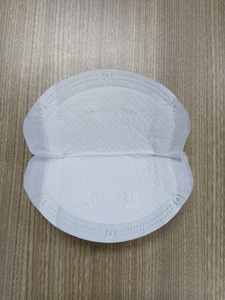 Good Quality Breast Nursing Pads Disposable