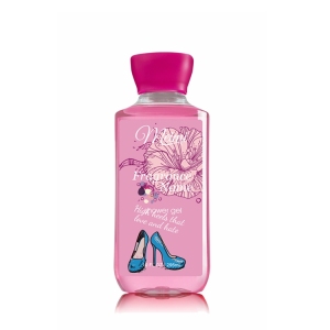 green red orange color hand scrub gel antibacterial foaming hand soap