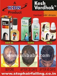 Hair Growth/ Hair Growth Serum / Hair Care/ Hair Mask / Hair Shampoo