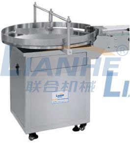 hair perm lotion filling machine lipstick filling machine washing soap manufacturing machine