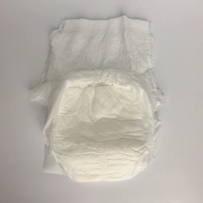 High Quality Competitive Price Biodegradable Adult Diaper Pants
